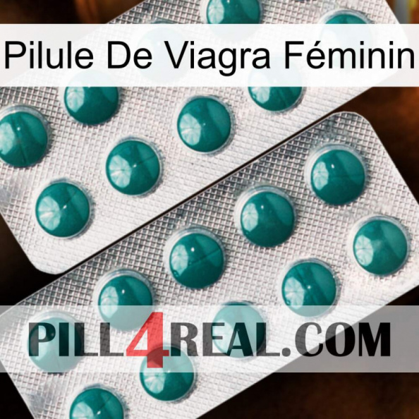 Pilule De Viagra Féminin dapoxetine2